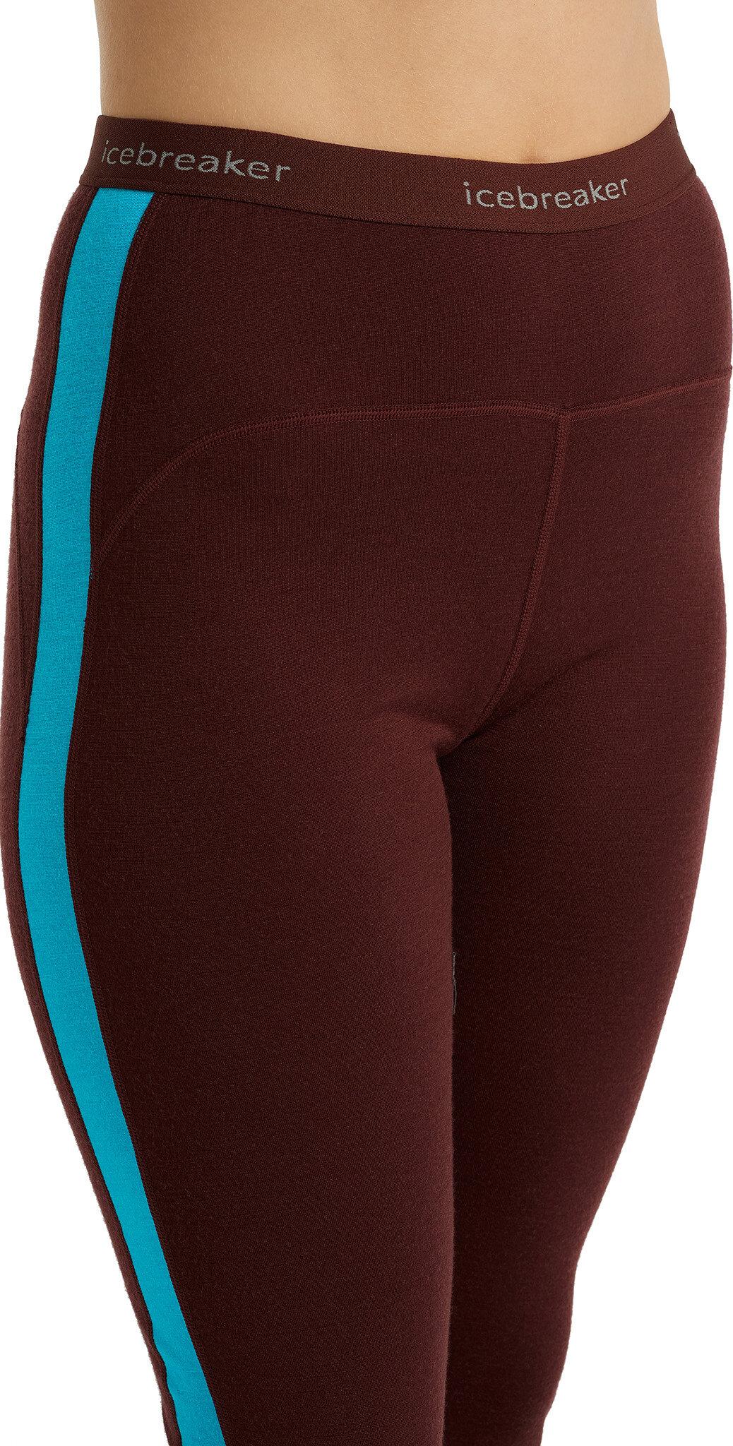 Product gallery image number 3 for product 200 Sonebula Leggings - Women's