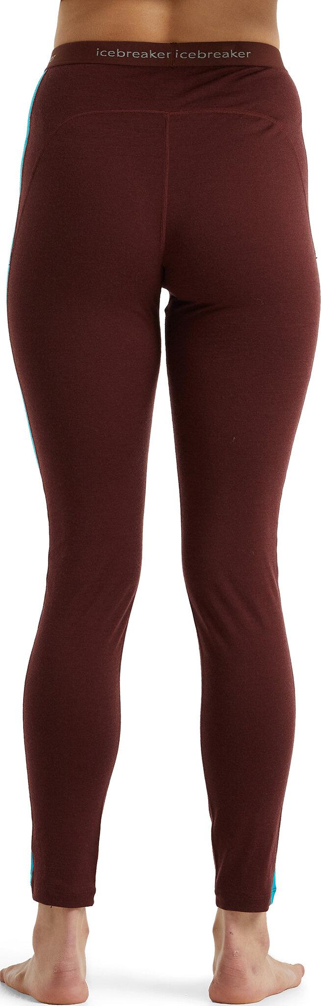 Product gallery image number 5 for product 200 Sonebula Leggings - Women's