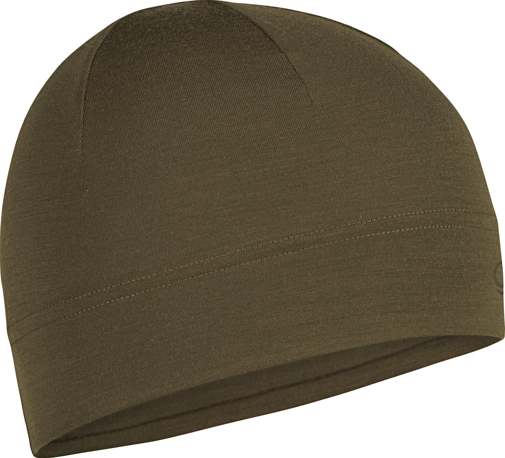Product gallery image number 1 for product Chase Beanie - Unisex