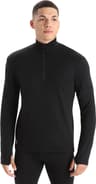 Colour: Black