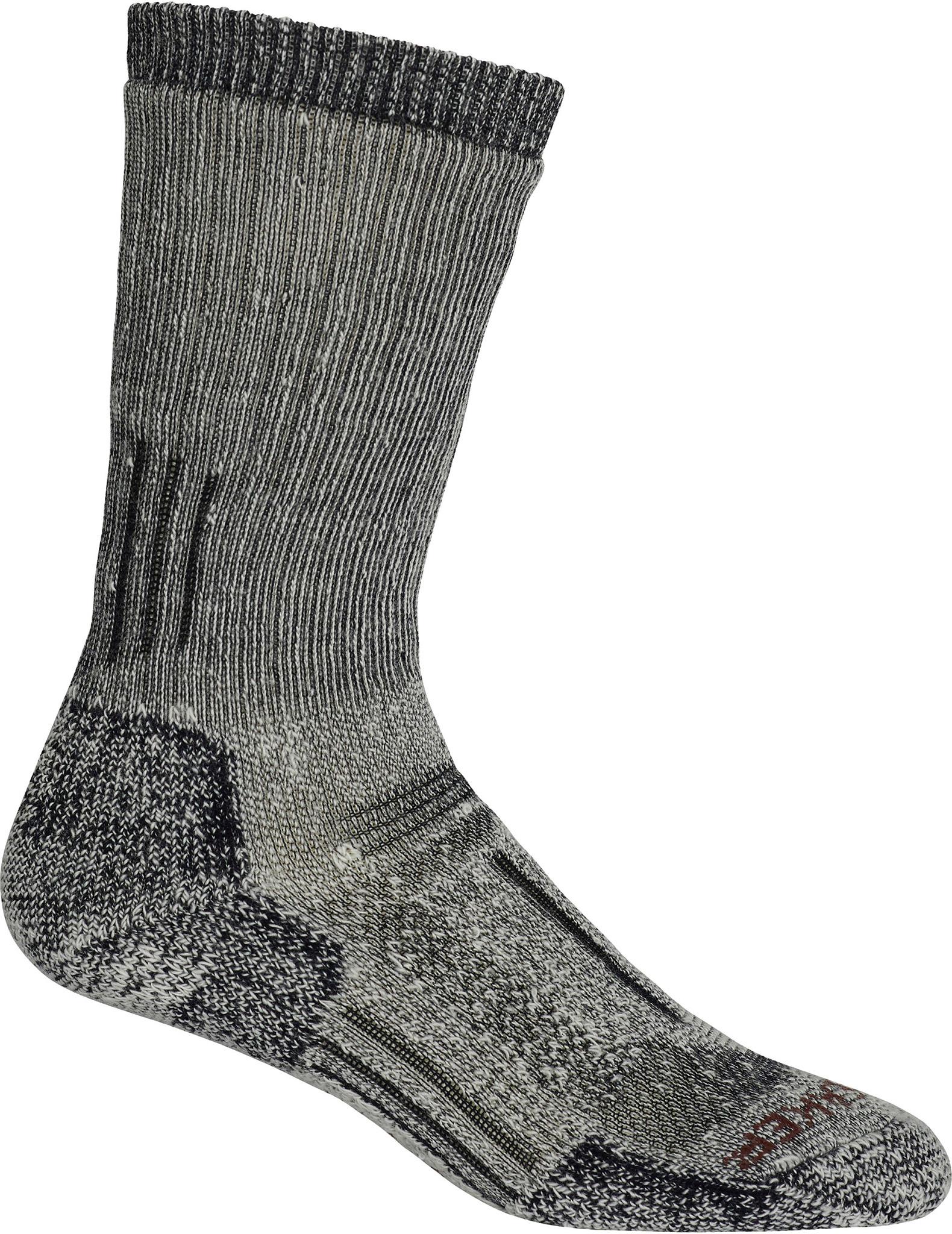 Product image for Mountaineer Mid Calf Socks - Women's