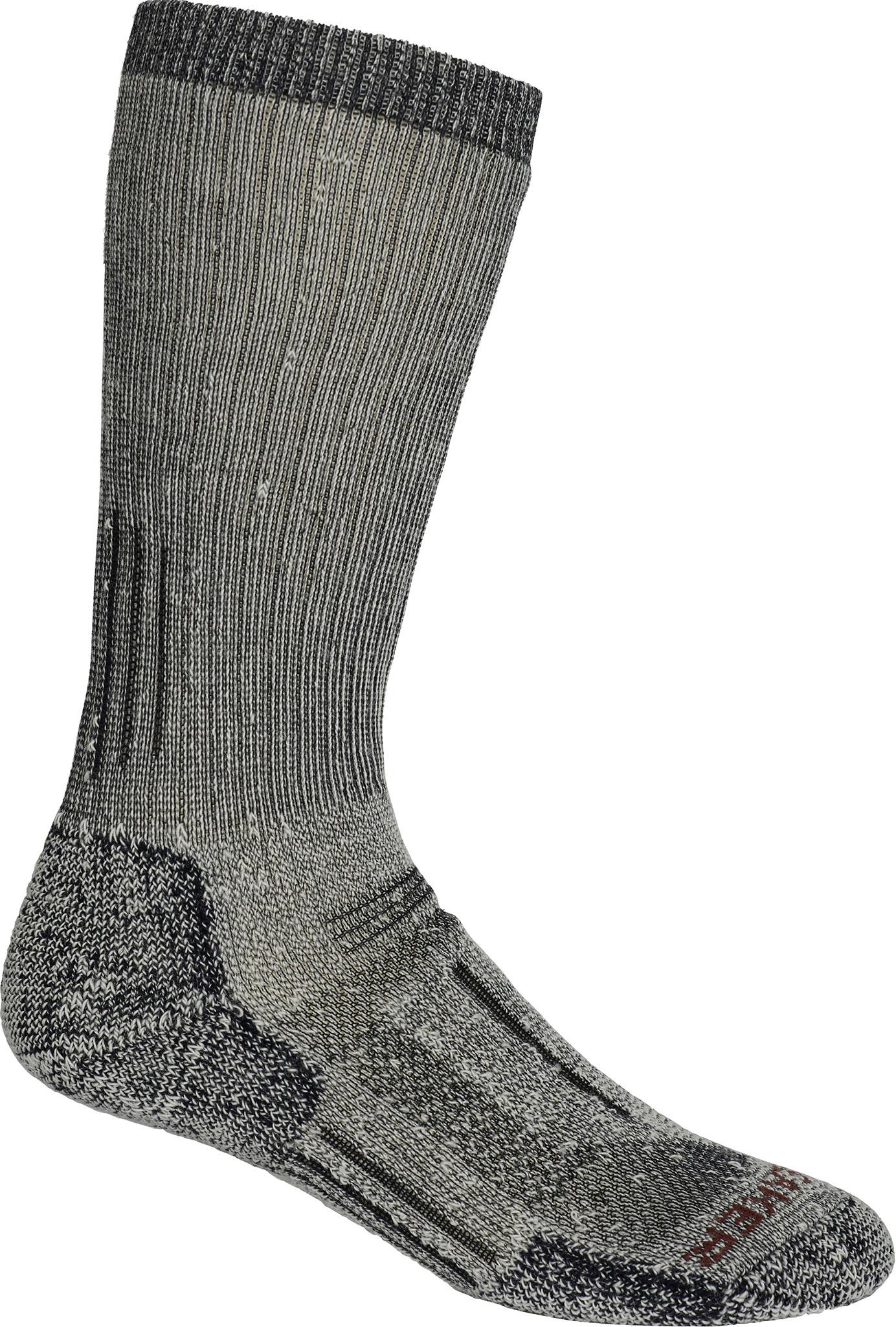 Image de produit pour Bas mi-mollet Mountaineer - Homme
