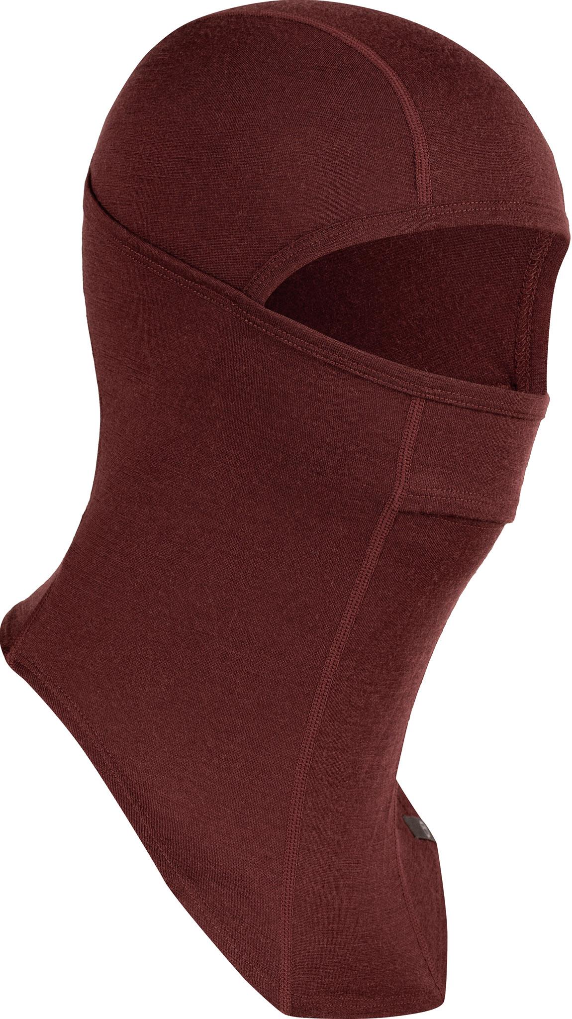 Product gallery image number 1 for product Oasis Balaclava - Unisex
