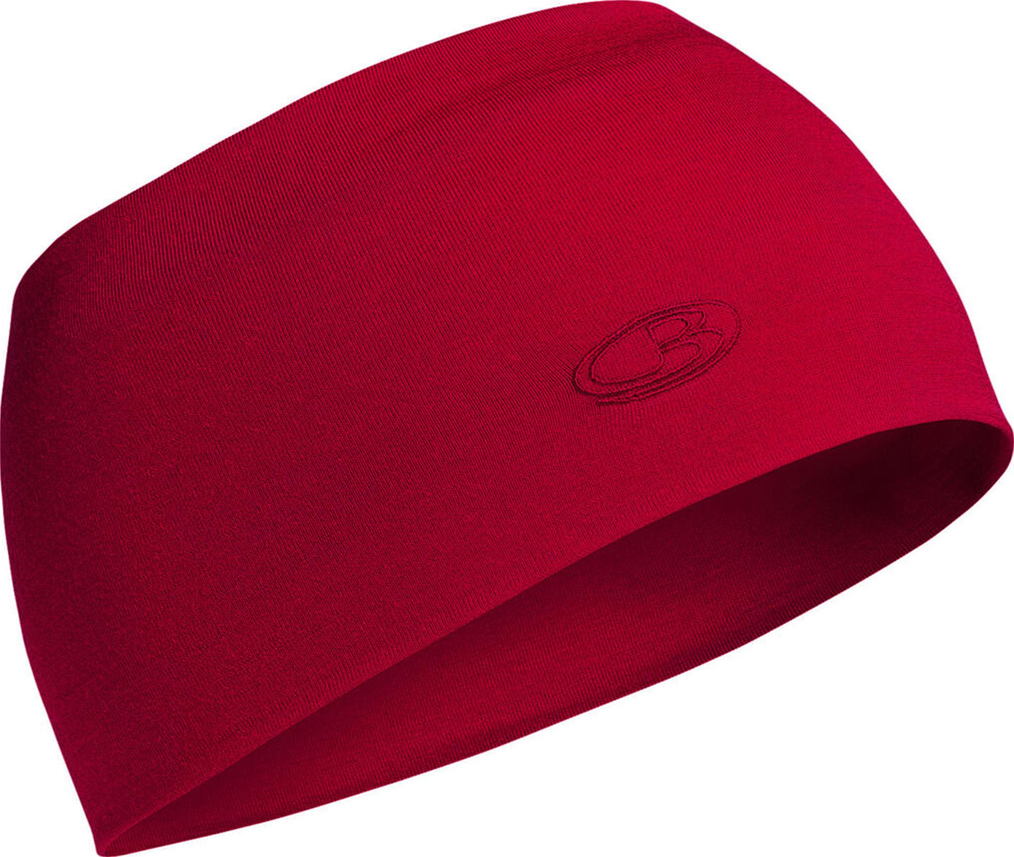 Product gallery image number 1 for product Chase Headband - Unisex