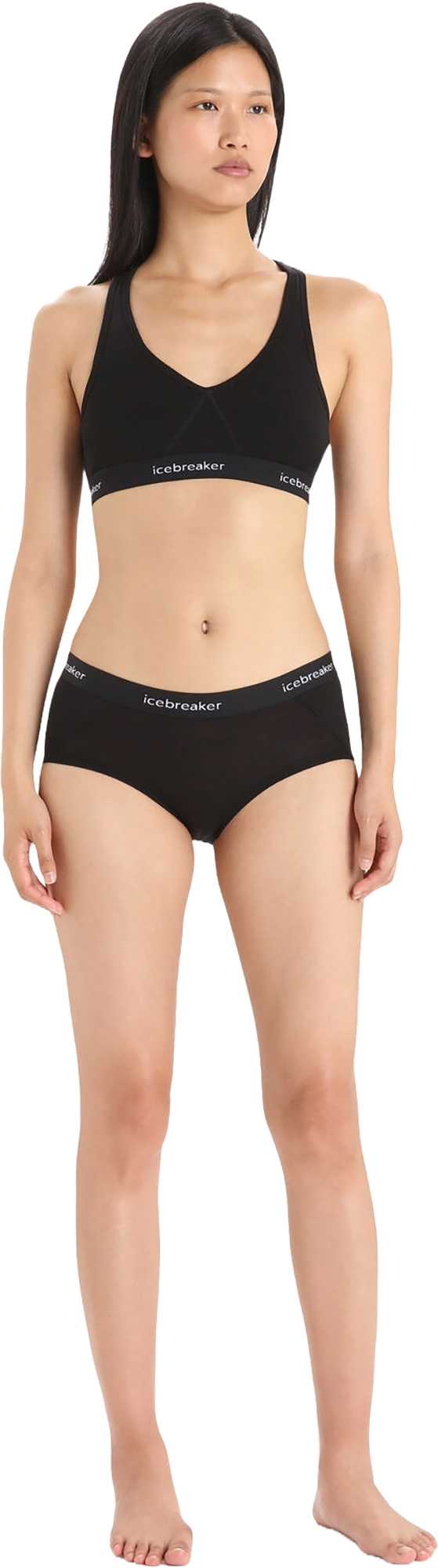 Product image for Sprite Racerback Bra - Women's