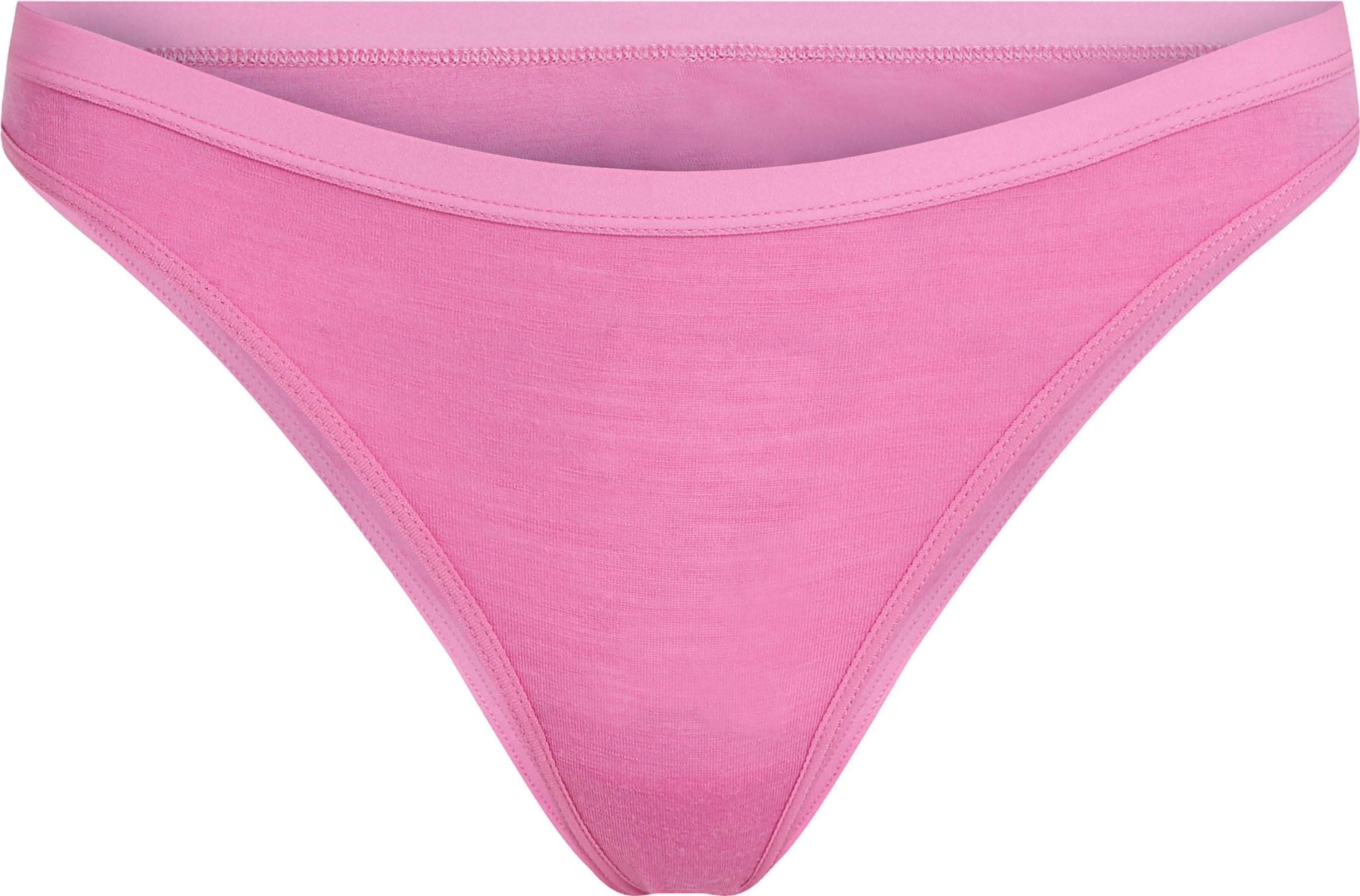 Image de produit pour Culotte Tanga Siren - Femme