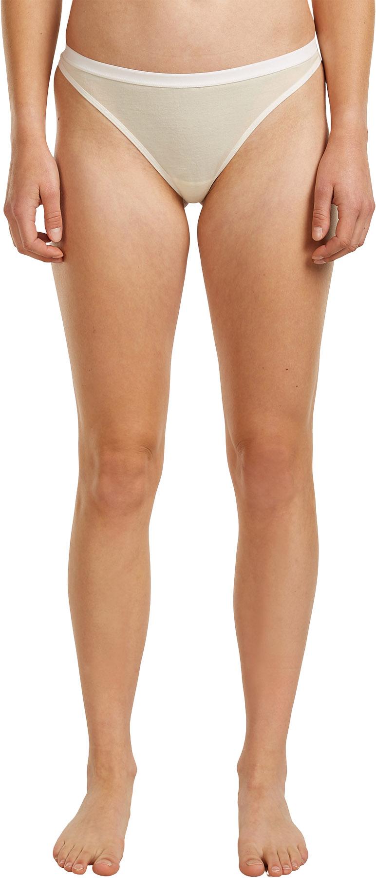 Product image for Siren Thong - Women's
