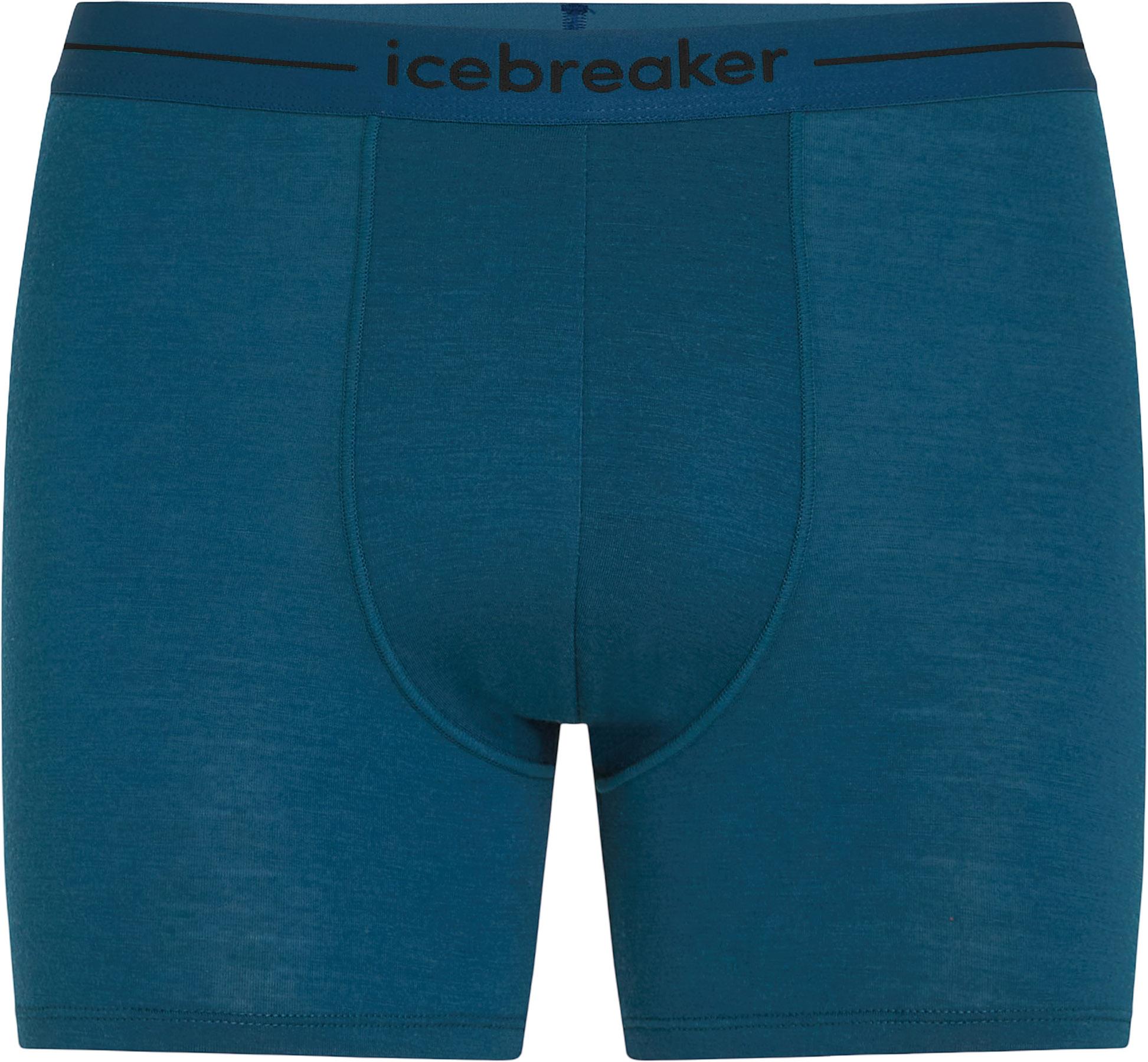 Product image for Anatomica Boxers - Men's