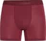 Couleur: Port