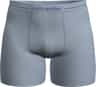 Colour: Zinc Blue