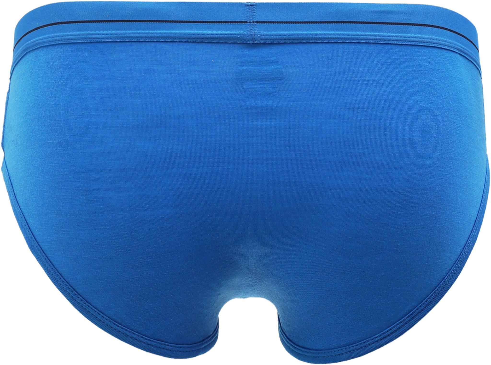 Product gallery image number 2 for product Anatomica Briefs - Men's