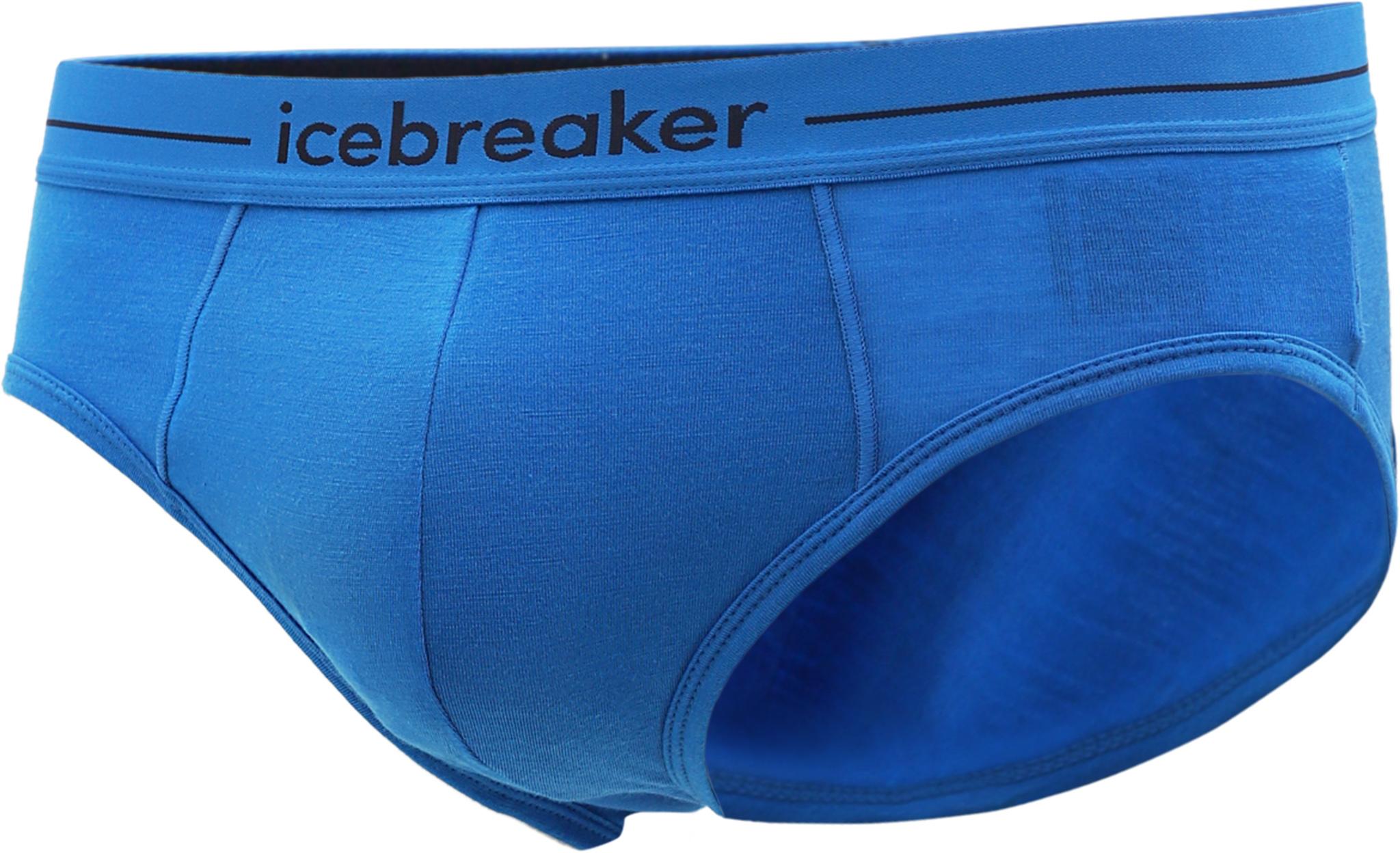 Product gallery image number 3 for product Anatomica Briefs - Men's