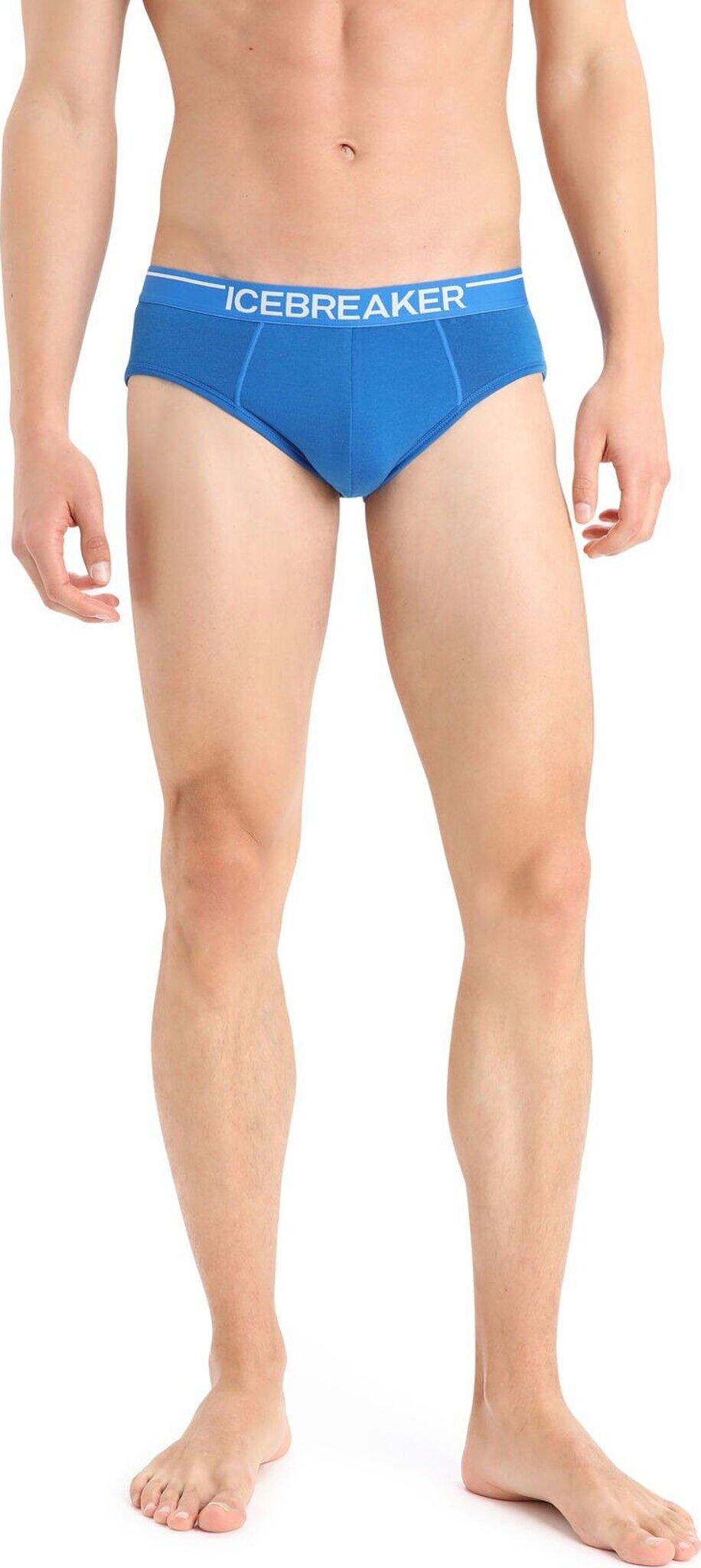 Product image for Anatomica Briefs - Men's