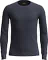 Couleur: Midnight Navy