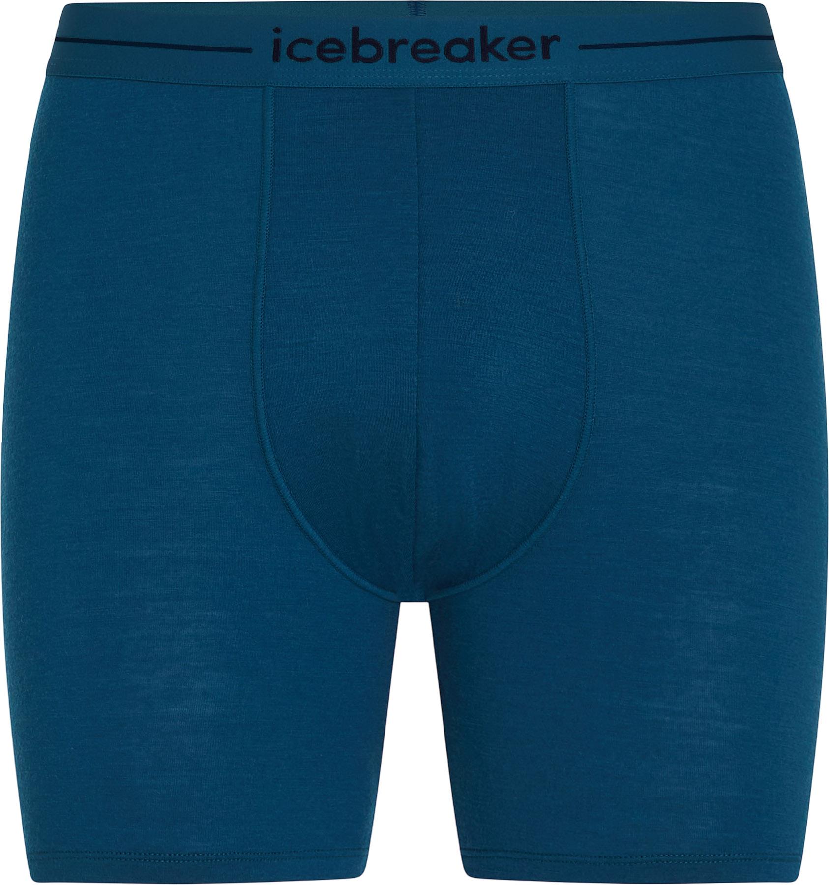 Product image for Anatomica Long Boxers  - Men's