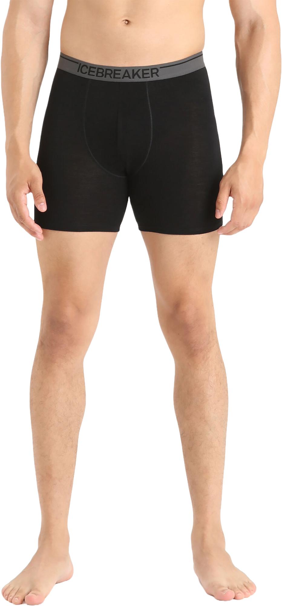Product image for Anatomica Long Boxers  - Men's