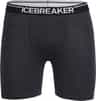 Colour: Jet Heather
