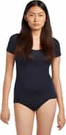 Colour: Midnight Navy