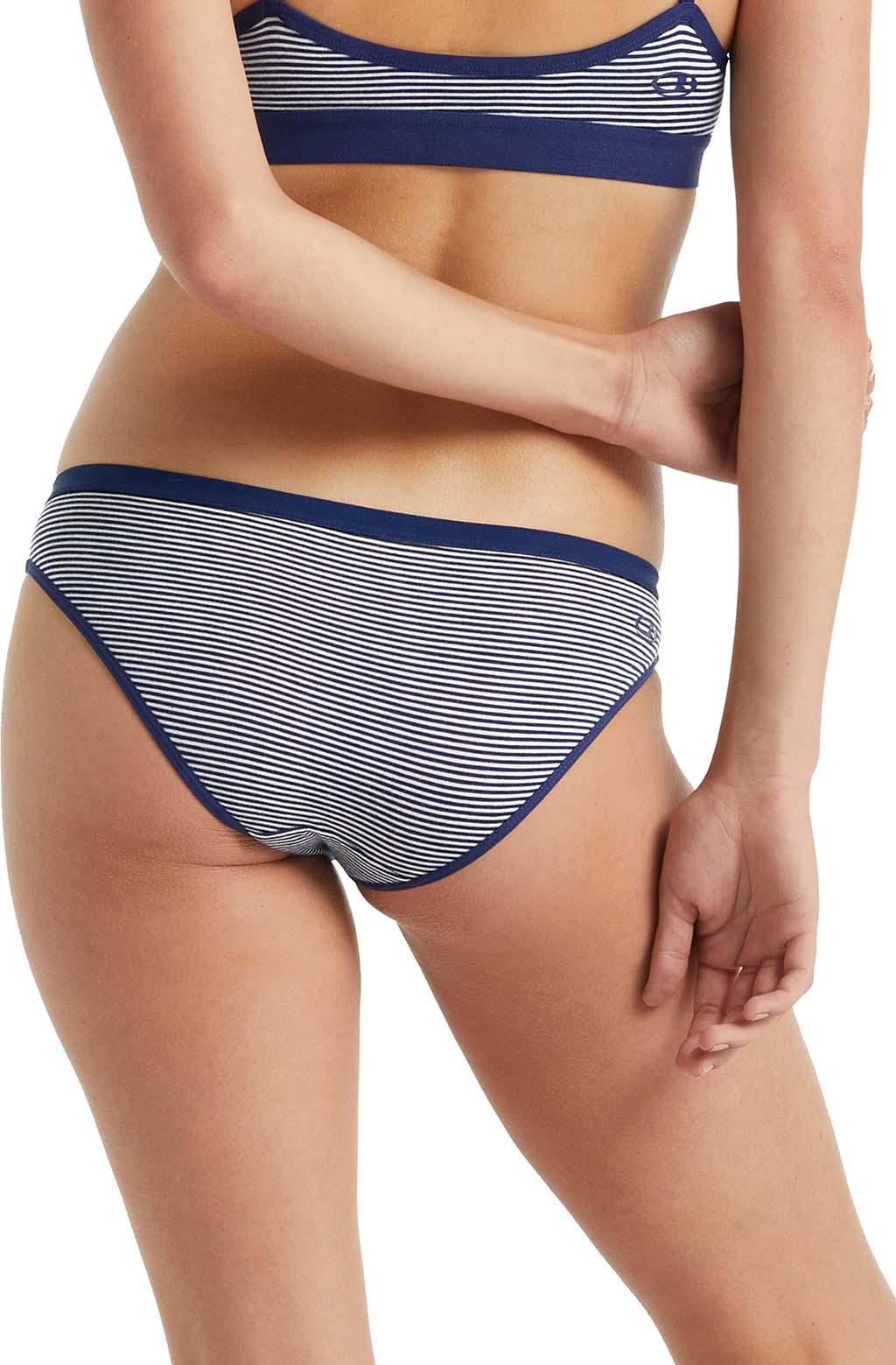 Product gallery image number 2 for product Siren Bikini - Women's