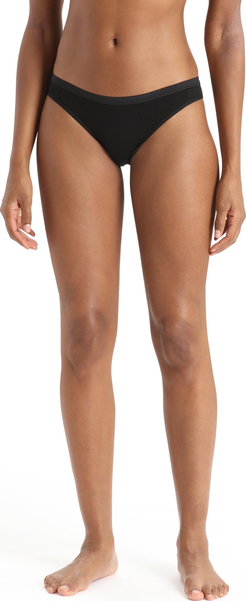 Product gallery image number 1 for product Siren Bikini - Women's