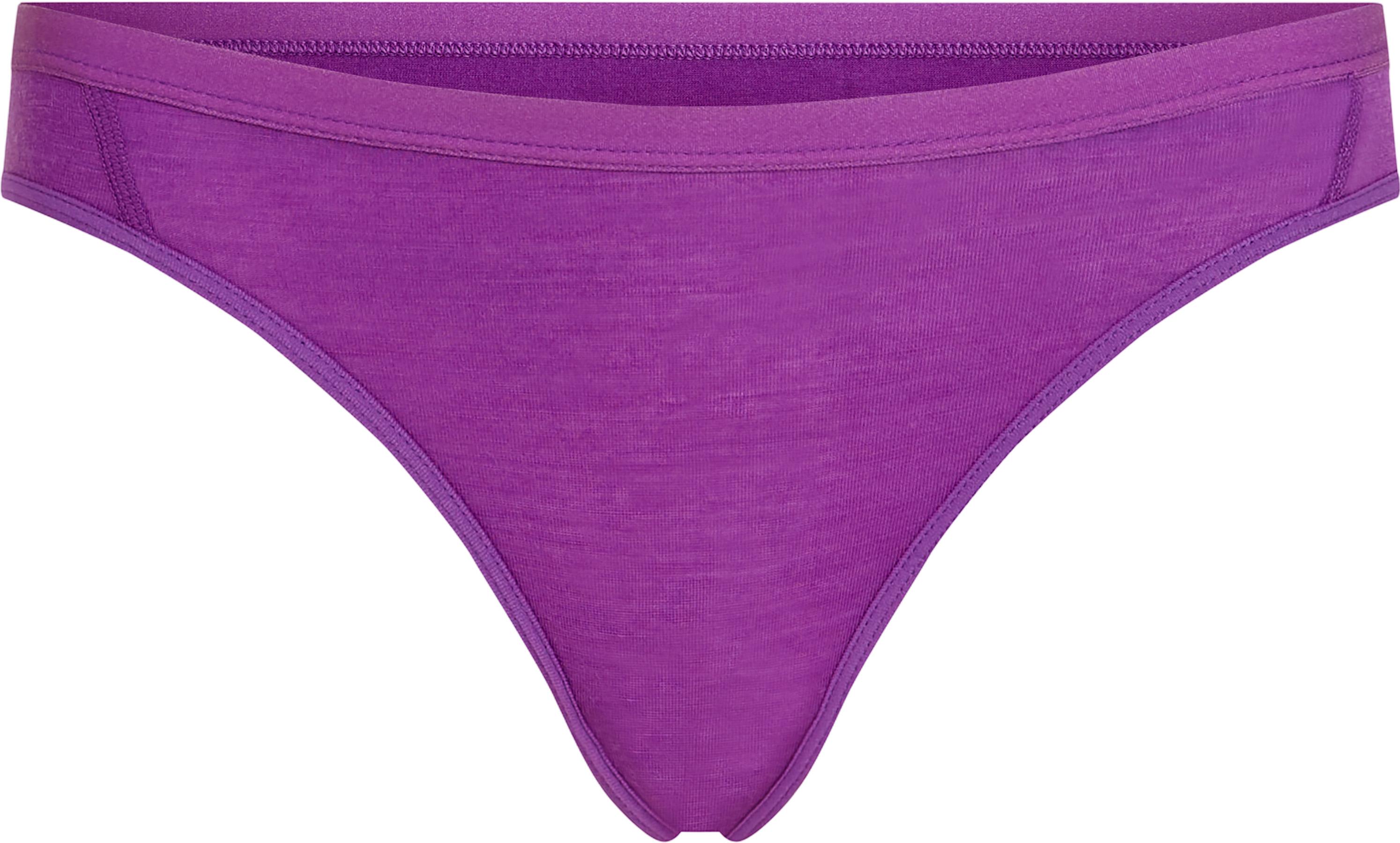 Image de produit pour Culotte de bikini Siren - Femme