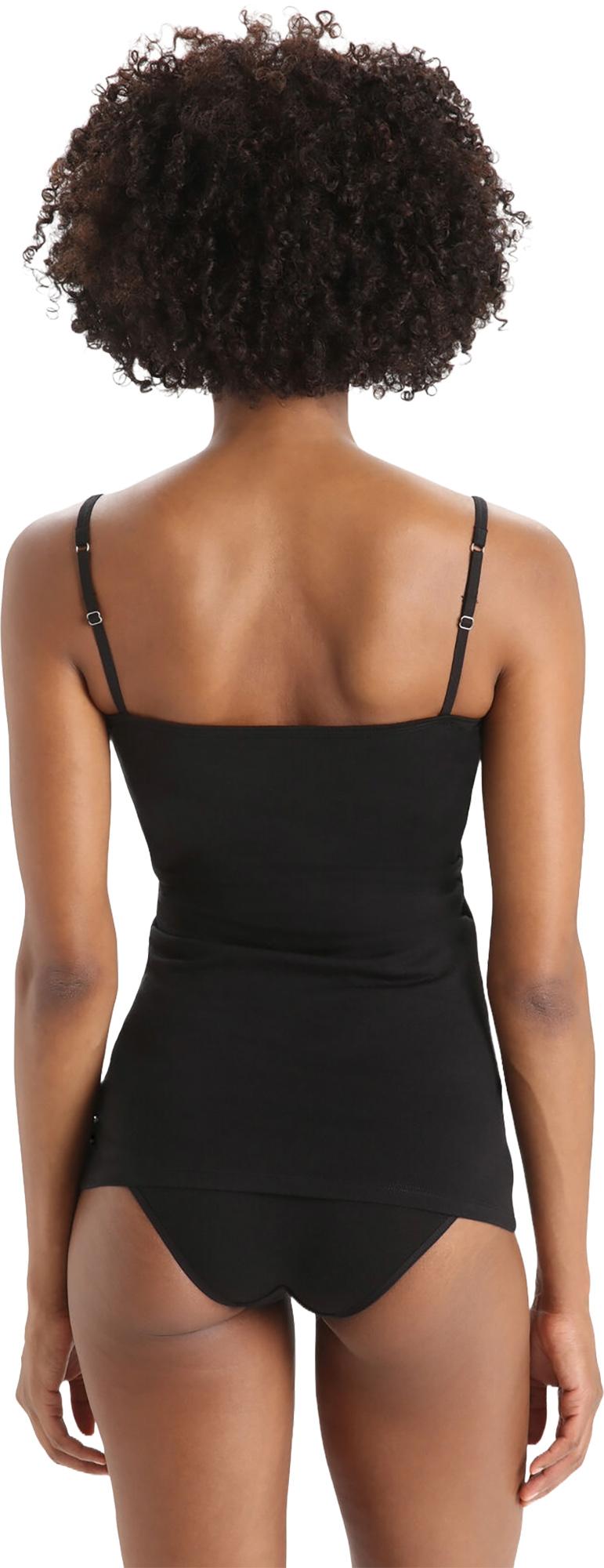 Product gallery image number 4 for product Siren Cami - Women's