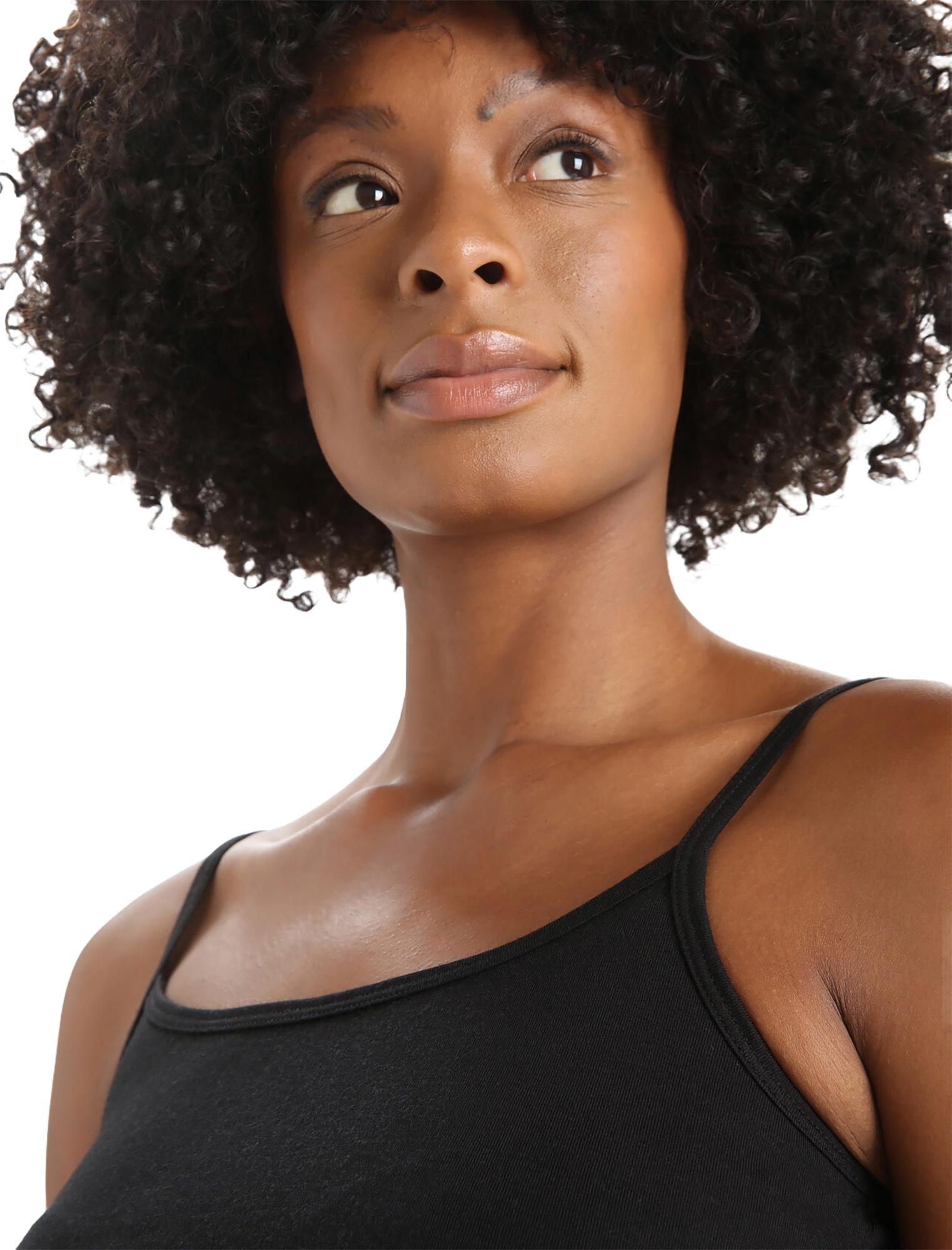 Product gallery image number 6 for product Siren Cami - Women's