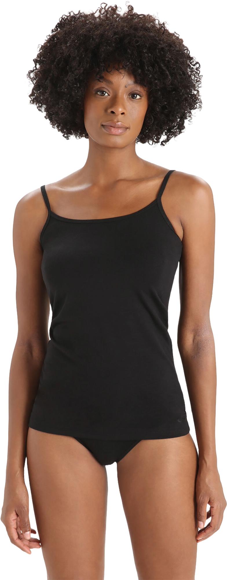 Product gallery image number 7 for product Siren Cami - Women's