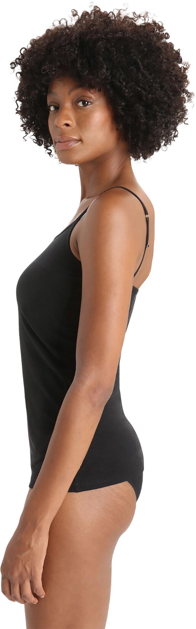 Product gallery image number 5 for product Siren Cami - Women's