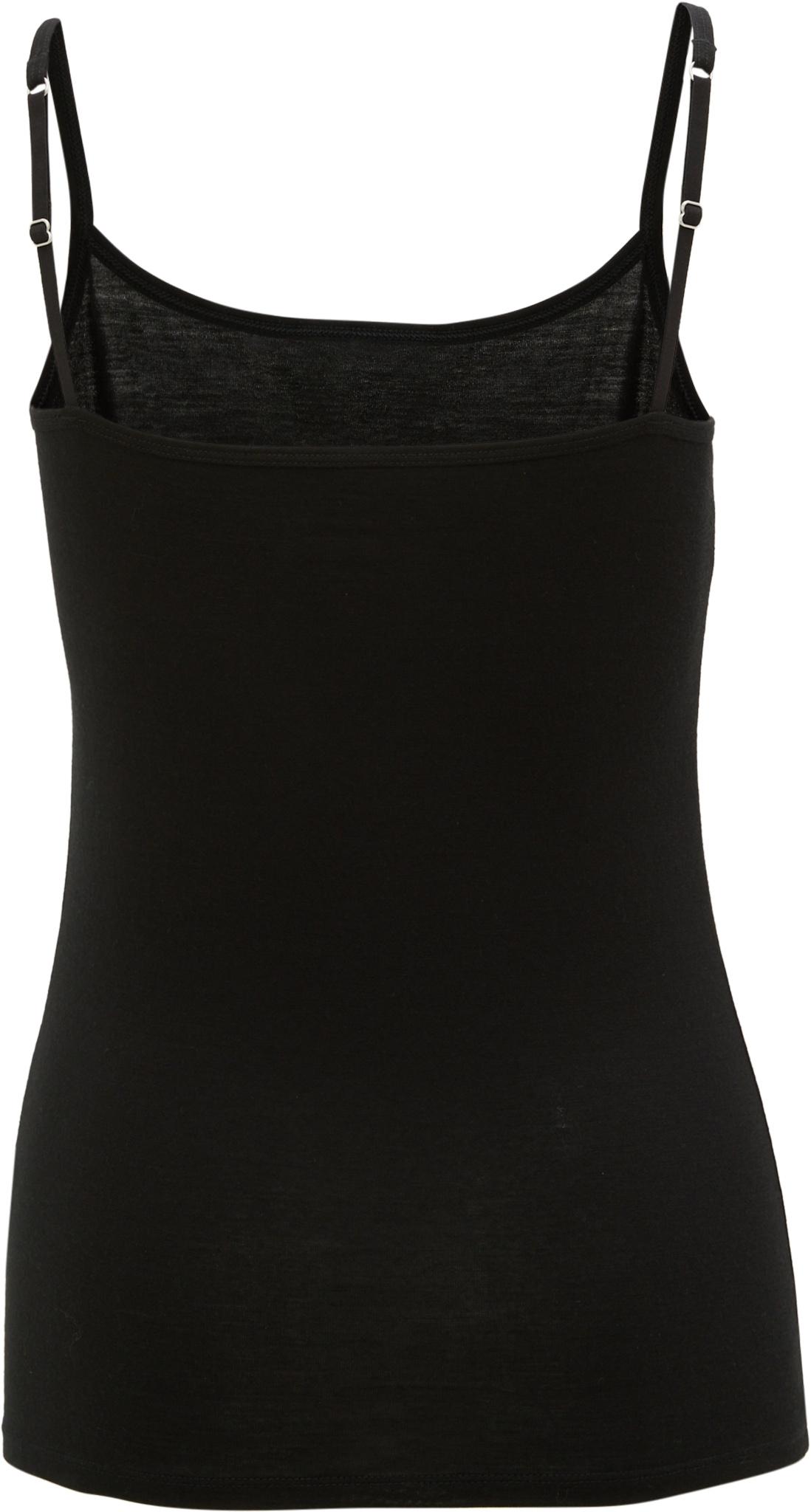 Product gallery image number 2 for product Siren Cami - Women's