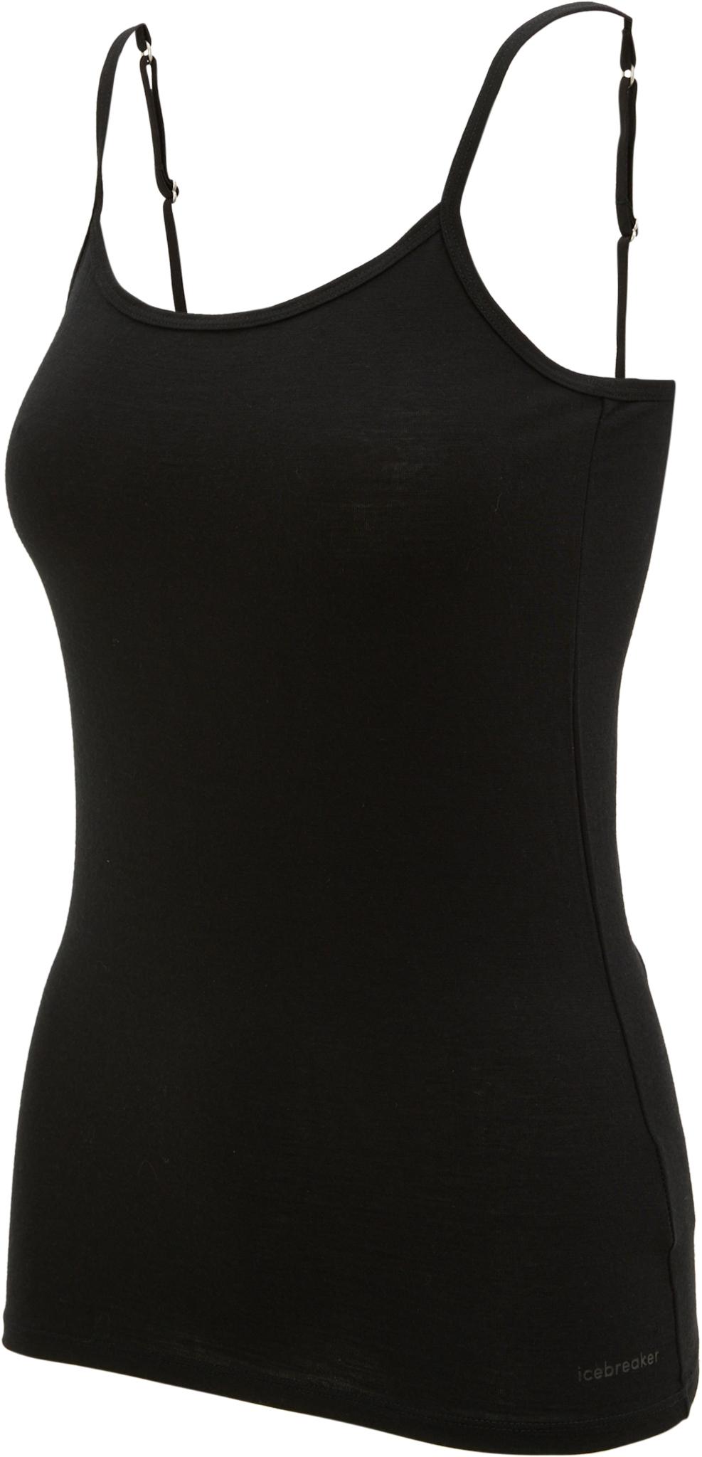 Product gallery image number 3 for product Siren Cami - Women's