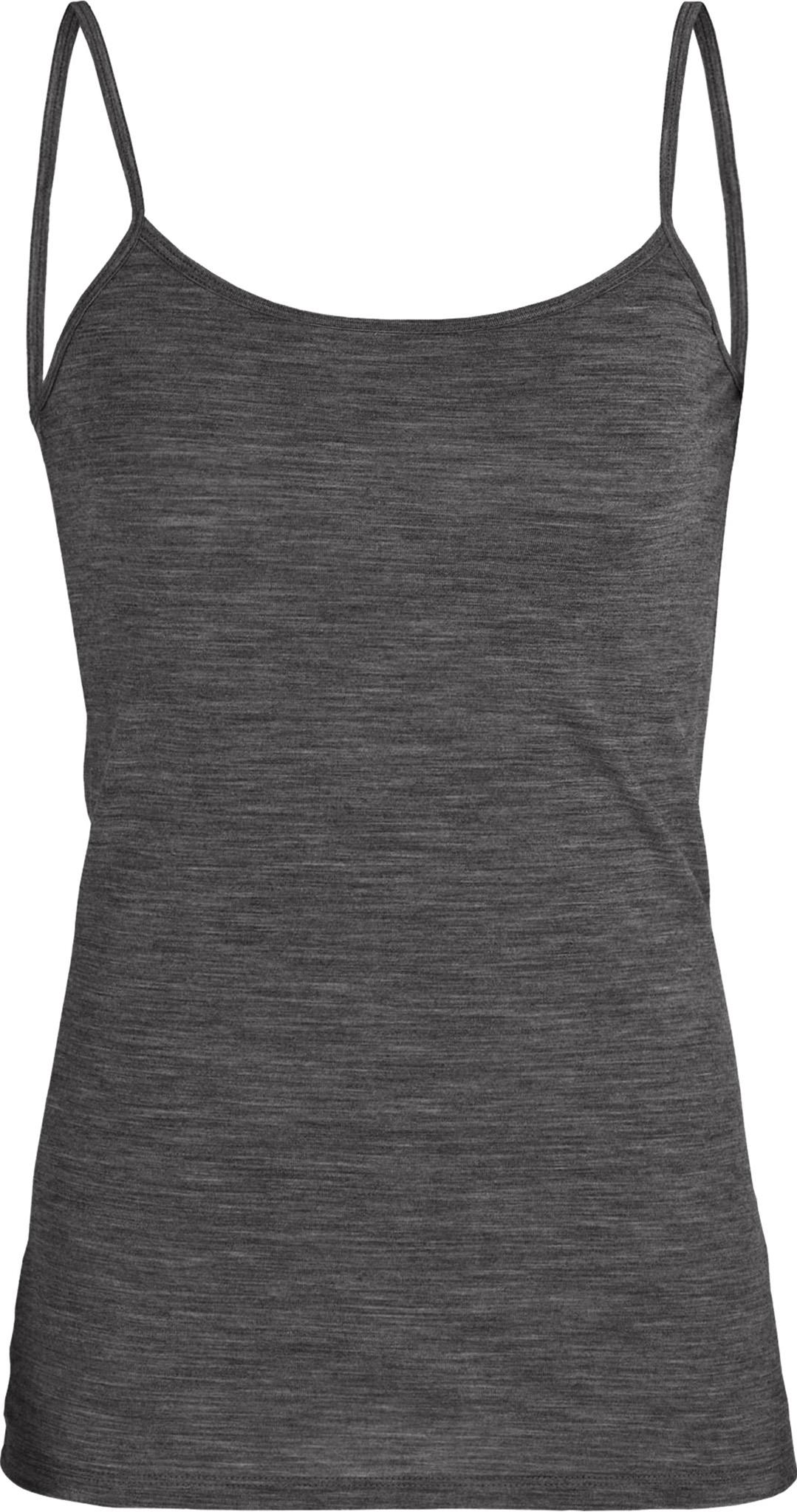 Product image for Siren Cami - Women's