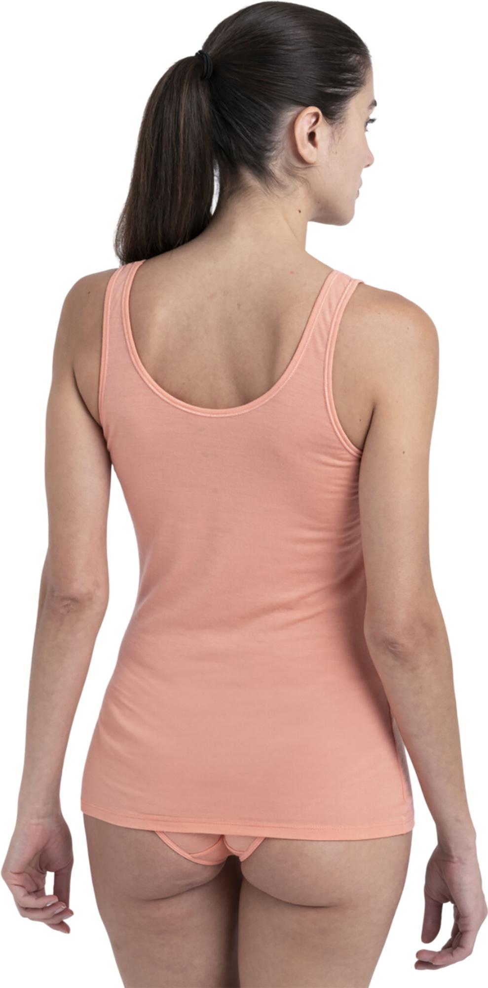 Product gallery image number 3 for product Siren Tank - Women's