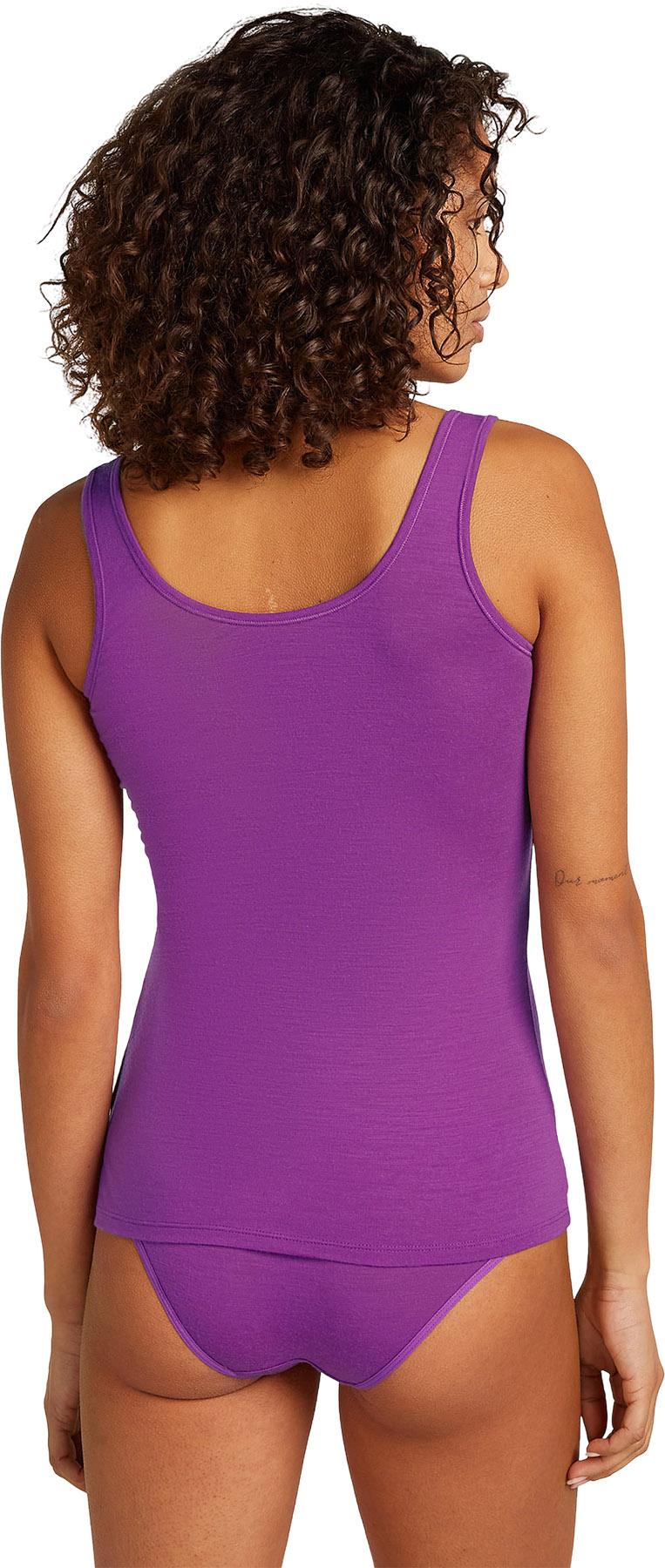 Product gallery image number 2 for product Siren Tank - Women's