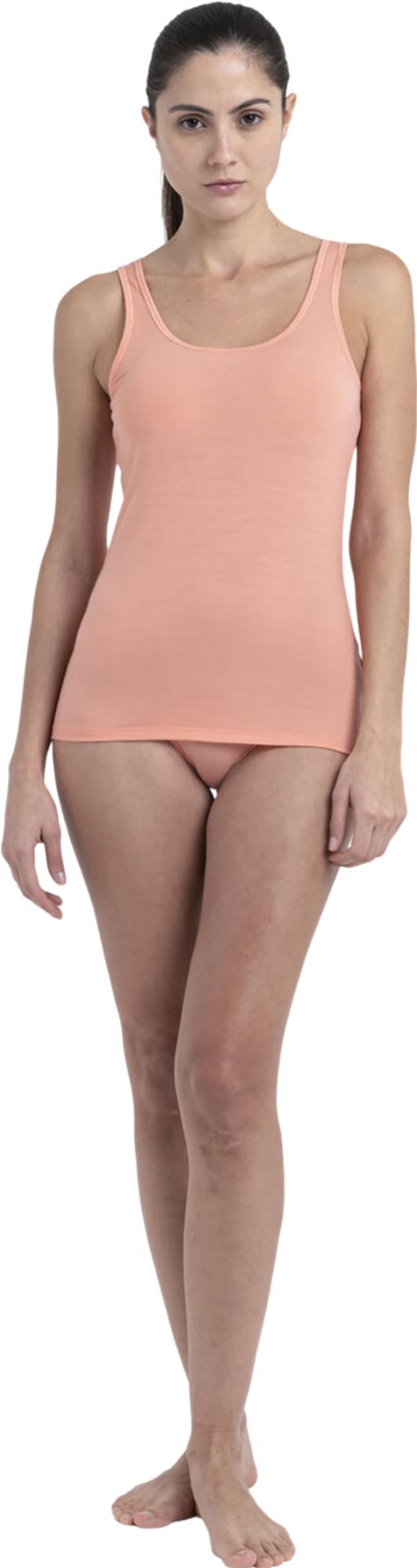 Product gallery image number 4 for product Siren Tank - Women's