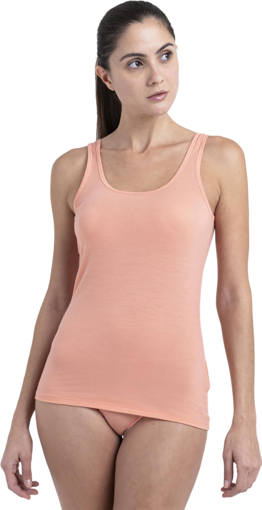 Product gallery image number 2 for product Siren Tank - Women's