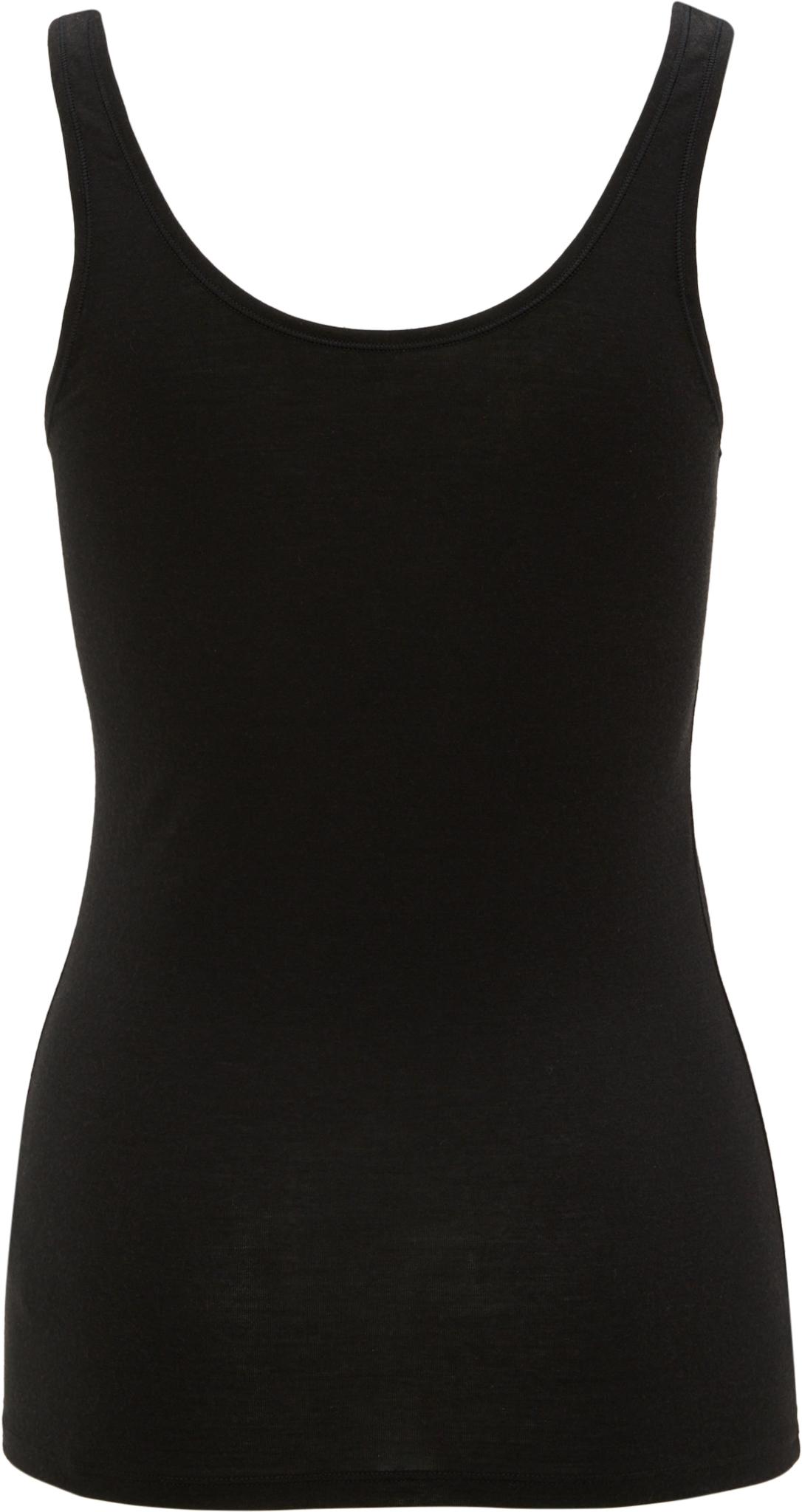 Product gallery image number 3 for product Siren Tank - Women's