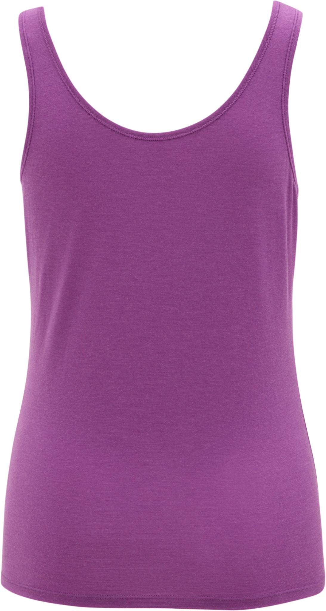 Product gallery image number 6 for product Siren Tank - Women's