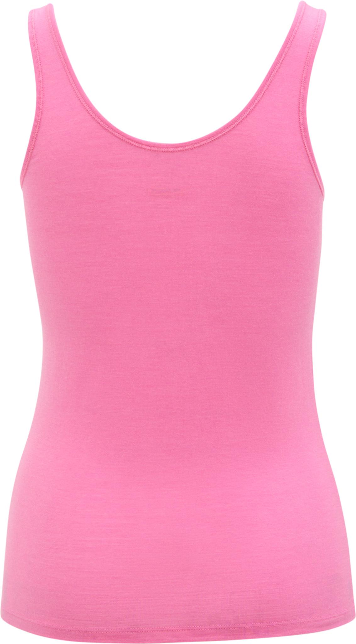 Product gallery image number 4 for product Siren Tank - Women's