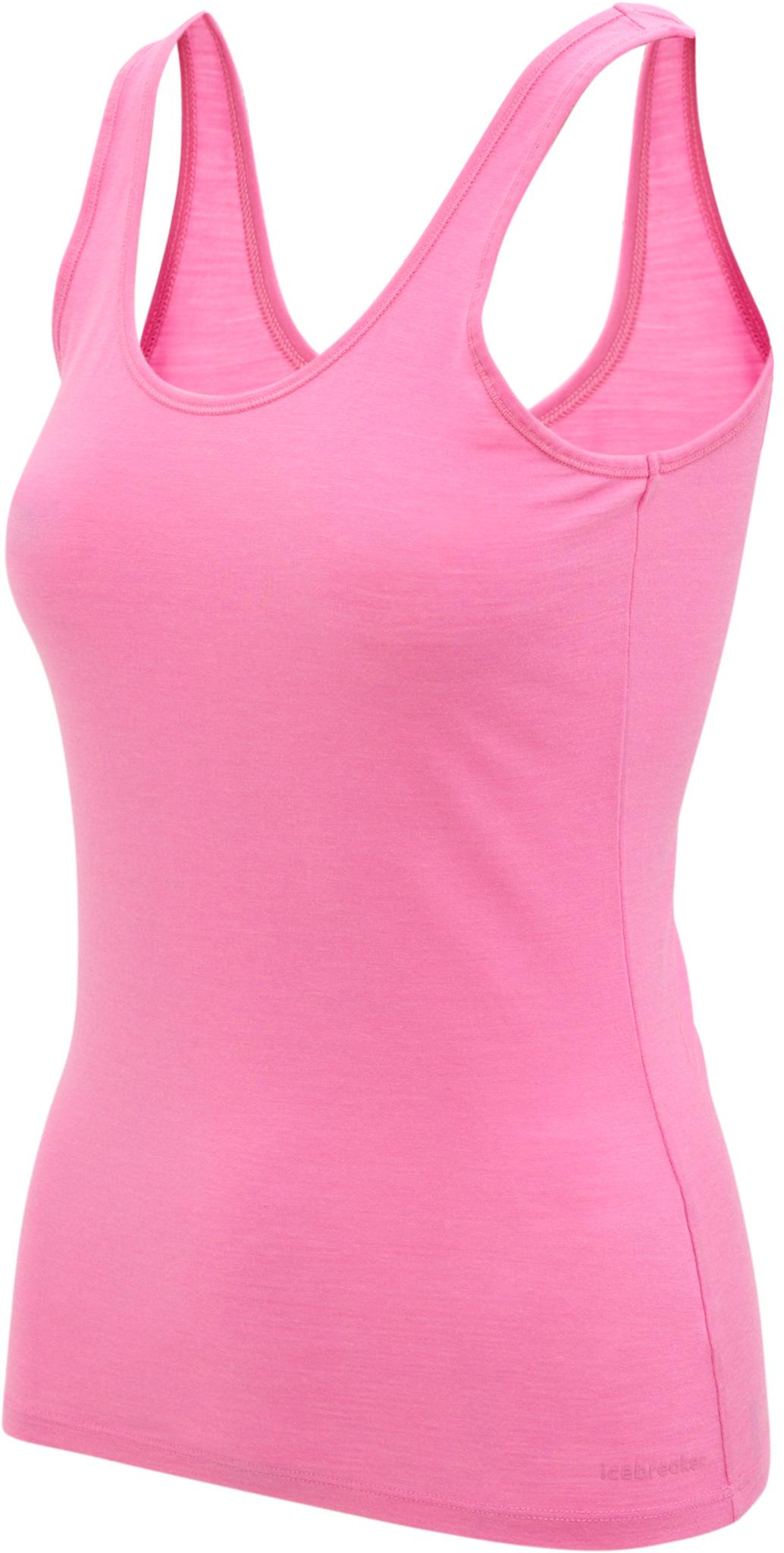 Product gallery image number 3 for product Siren Tank - Women's