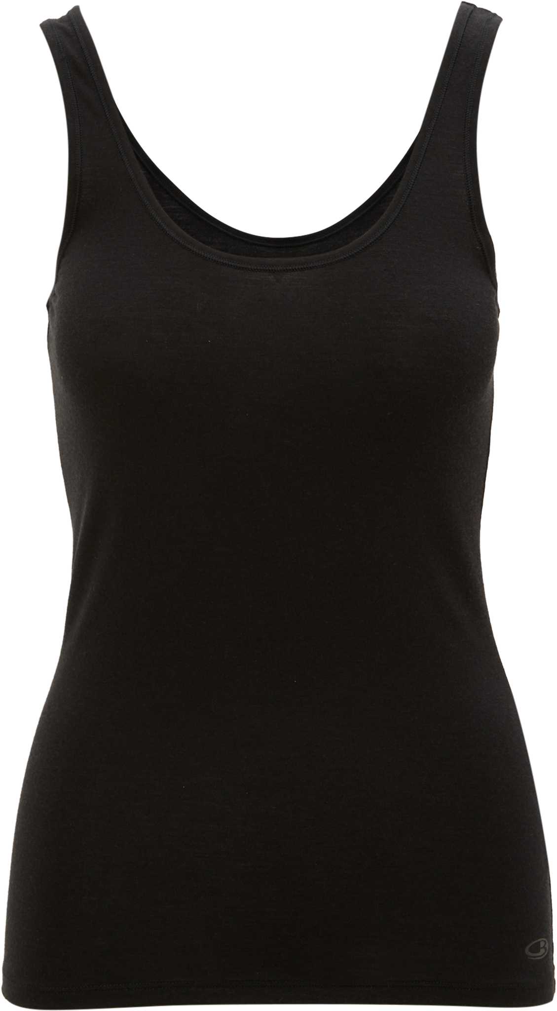 Product image for Siren Tank - Women's