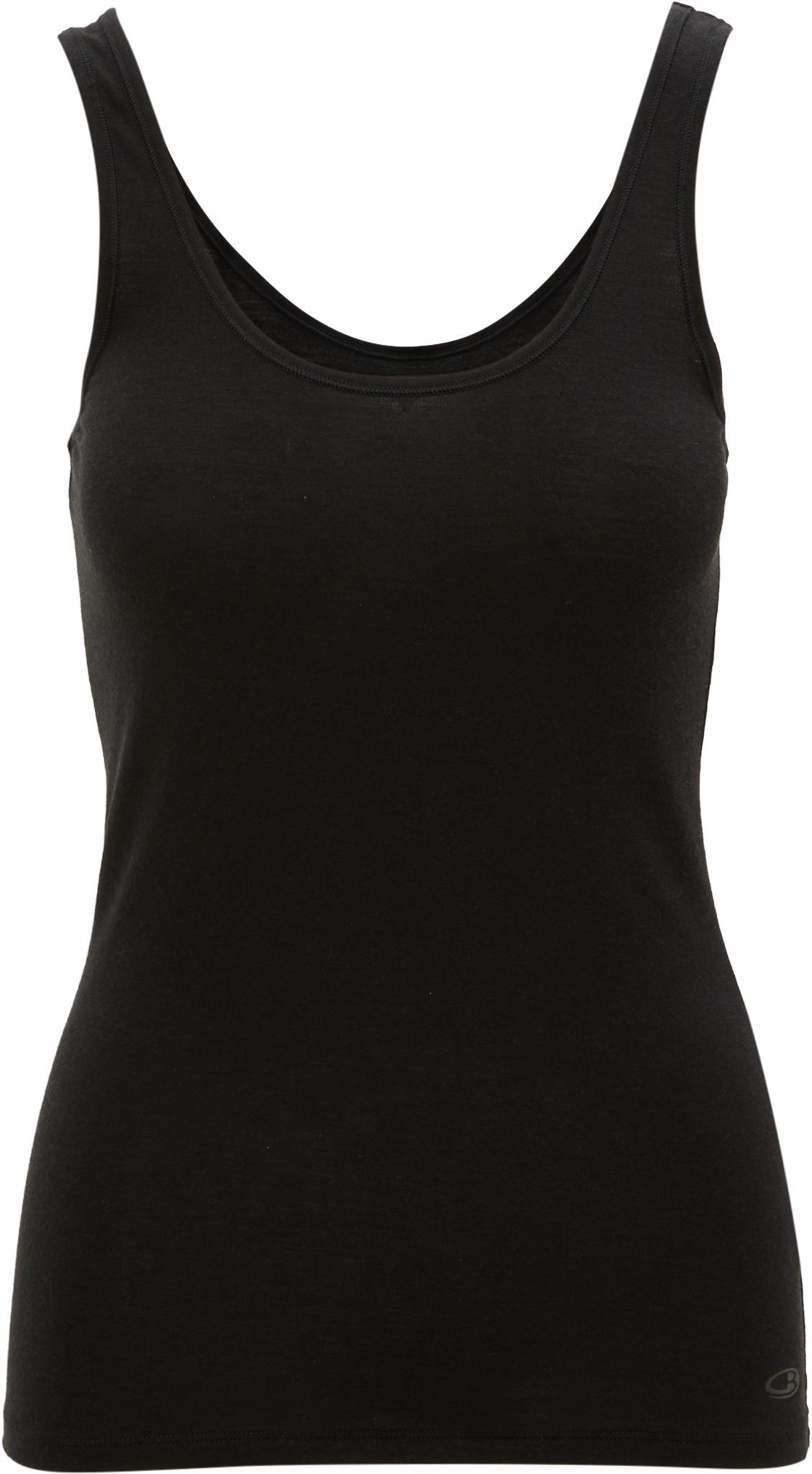 Product gallery image number 1 for product Siren Tank - Women's