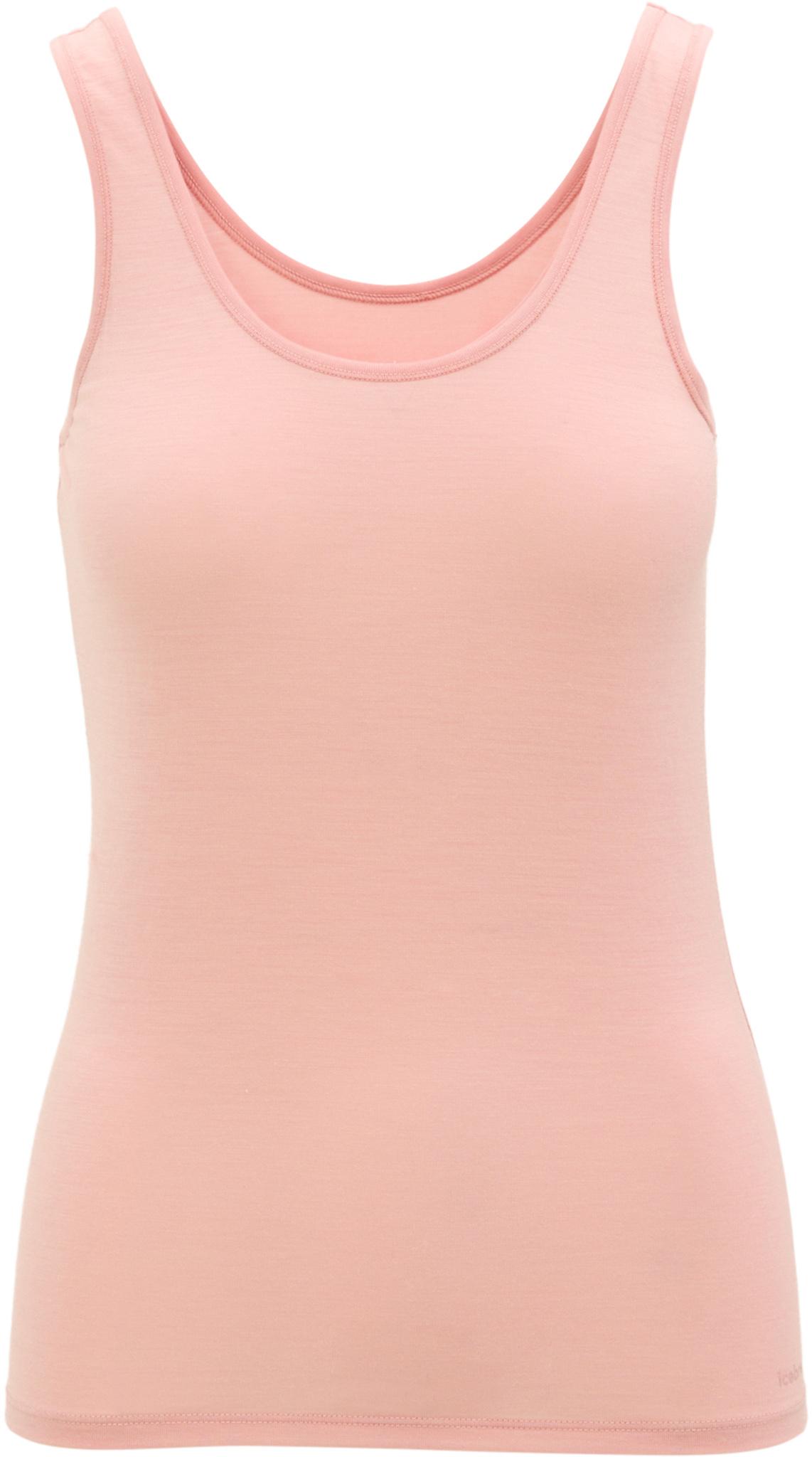 Product image for Siren Tank - Women's