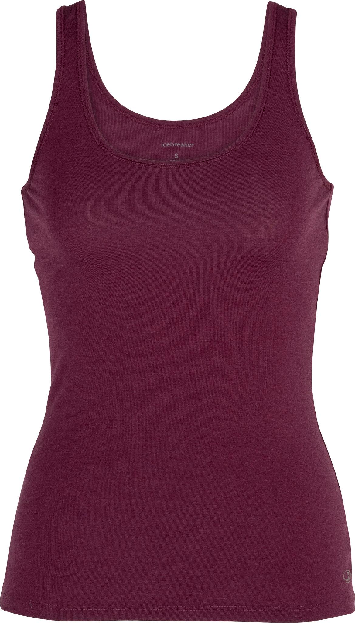 Product gallery image number 1 for product Siren Tank - Women's