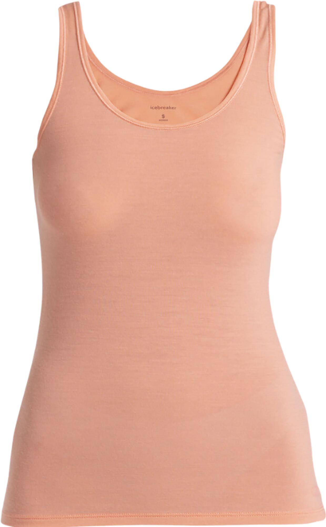 Product image for Siren Tank - Women's