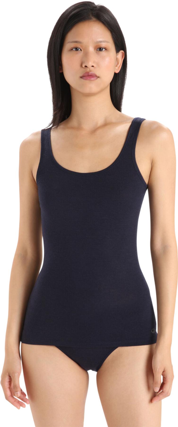Image de produit pour Camisole Siren - Femme