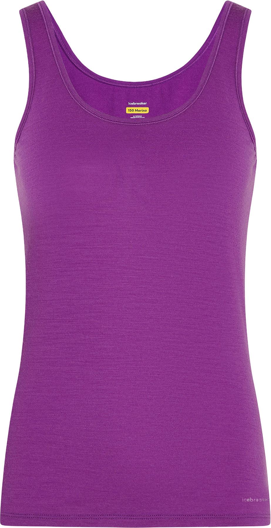 Product image for Siren Tank - Women's