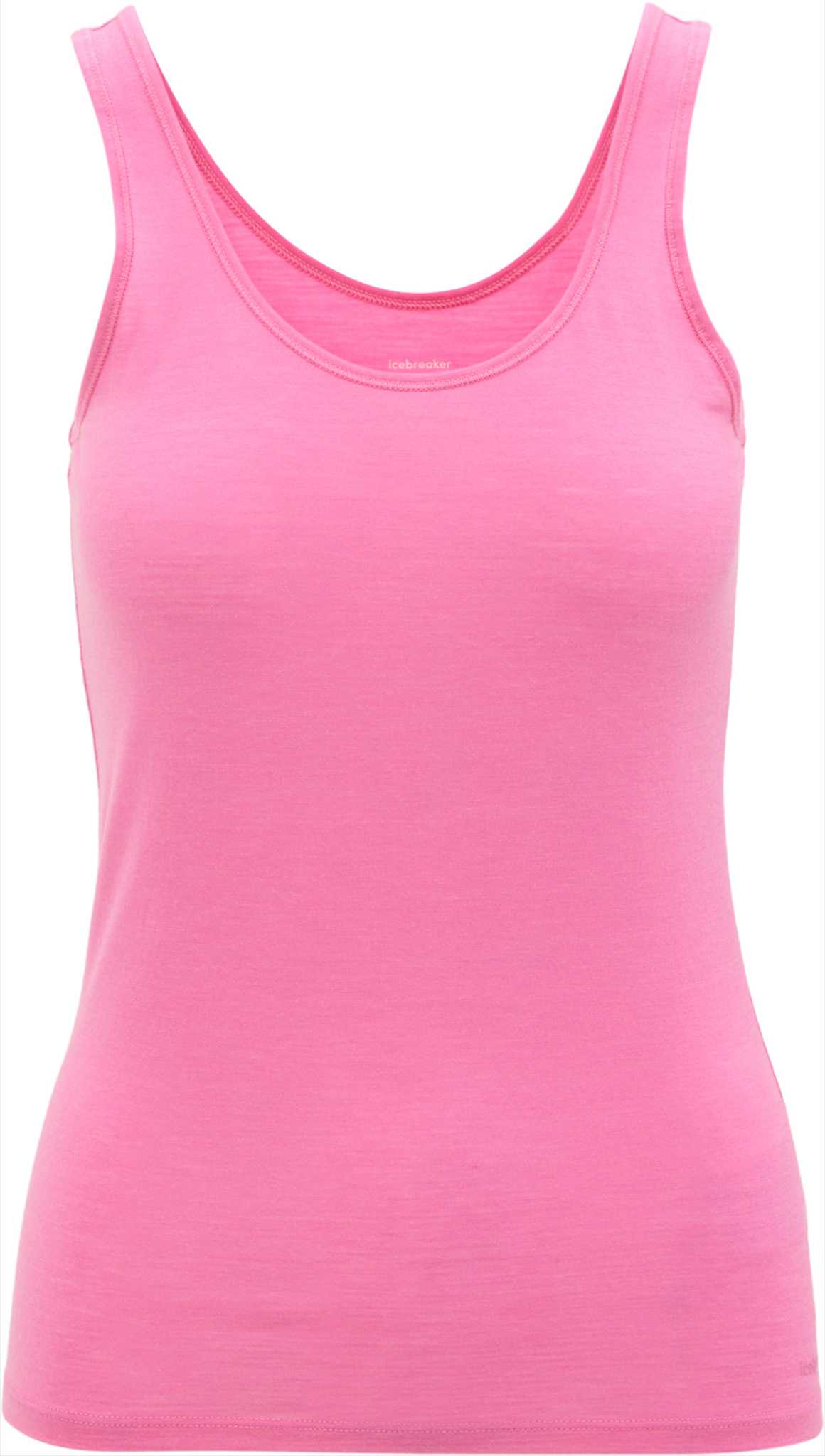 Product image for Siren Tank - Women's