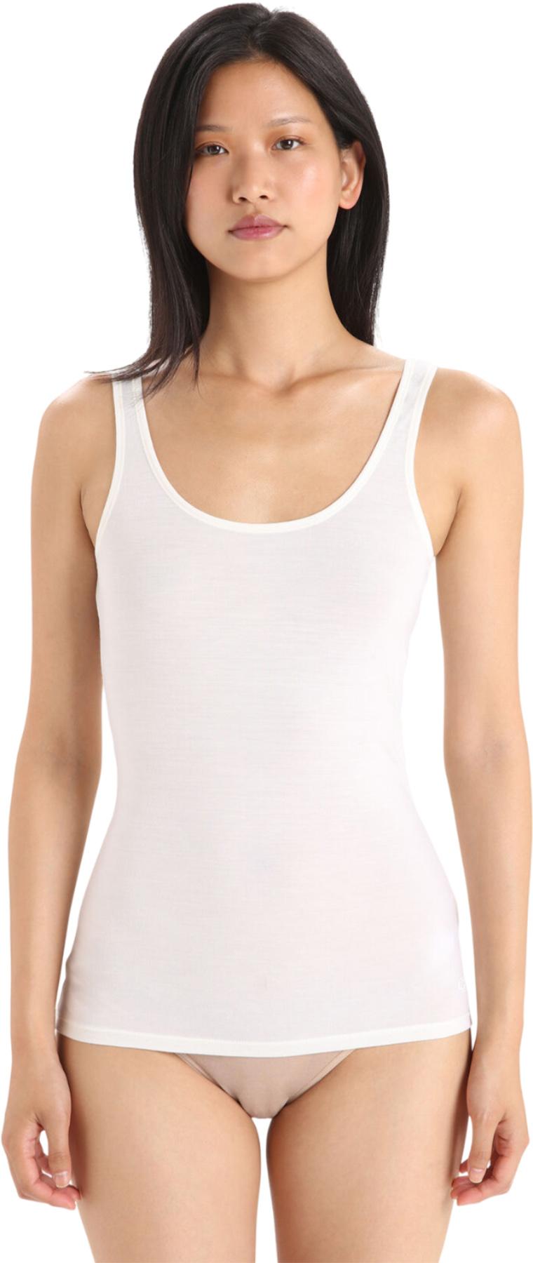 Image de produit pour Camisole Siren - Femme