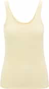 Colour: Undyed